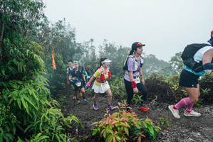 BIB: 
                            <button type="button" onclick="openModal(26271071)" class="btn btn-primary btn-sm float-right btn-popup" data-toggle="modal" data-target=".modal-high-quality">
                        <i class="fas fa-shopping-cart"></i> Add to Cart
                    </button>
                                            <button type="button" onclick="isThisMe(26271071, true)" class="btn btn-success btn-sm float-right btn-popup btn-isme hidden" data-toggle="tooltip" data-placement="bottom" title="นี่คือรูปของคุณใช่ไหม คลิกที่นี่เพื่อเอาเข้าอัลบั้ม">
                        <i class="fas fa-plus"></i> Add to album
                    </button>
                    <button type="button" onclick="isThisMe(26271071, false)" class="btn btn-warning btn-sm float-right btn-popup btn-isnotme hidden">
                        <i class="fas fa-ban"></i> Remove from album
                    </button>